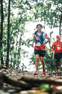 BIB: 
                            <button type="button" onclick="openModal(25821120)" class="btn btn-primary btn-sm float-right btn-popup" data-toggle="modal" data-target=".modal-high-quality">
                        <i class="fas fa-shopping-cart"></i> Add to Cart
                    </button>
                                            <button type="button" onclick="isThisMe(25821120, true)" class="btn btn-success btn-sm float-right btn-popup btn-isme hidden" data-toggle="tooltip" data-placement="bottom" title="นี่คือรูปของคุณใช่ไหม คลิกที่นี่เพื่อเอาเข้าอัลบั้ม">
                        <i class="fas fa-plus"></i> Add to album
                    </button>
                    <button type="button" onclick="isThisMe(25821120, false)" class="btn btn-warning btn-sm float-right btn-popup btn-isnotme hidden">
                        <i class="fas fa-ban"></i> Remove from album
                    </button>